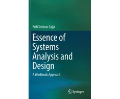 KNYGA Priti Srinivas Sajja Essence of Systems Analysis and Design