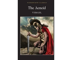 KNYGA Publius Vergilius Maro Aeneid