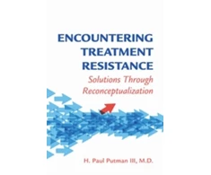 KNYGA Putman, H. Paul, III Encountering Treatment Resistance