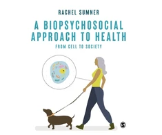 KNYGA Rachel C Sumner Biopsychosocial Approach to Health