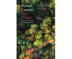 KNYGA Rachel Carson Lost Woods