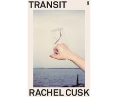 KNYGA Rachel Cusk Transit