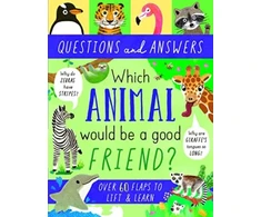 KNYGA Rachel Moss What Did Dinosaurs Eat for Dinner?