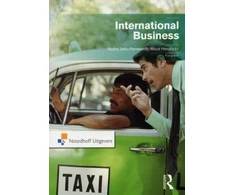 KNYGA Radha Jethu Ramsoedh International Business