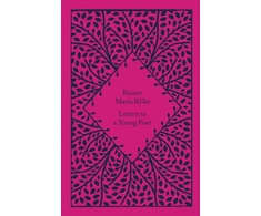 KNYGA Rainer Maria Rilke Rilke Rainer Maria Letters to a Young Poet