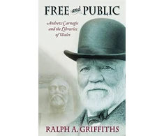 KNYGA Ralph Alan Griffiths Free and Public