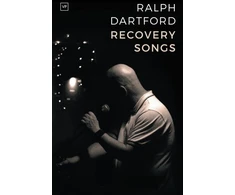KNYGA Ralph Dartford Recovery Songs