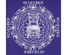 KNYGA Ram Dass Be Here Now