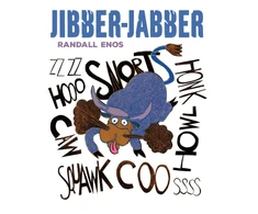 KNYGA Randall Enos Jibber-Jabber