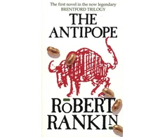 KNYGA Rankin Antipope