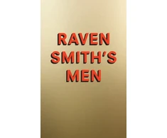 KNYGA Raven Smith’s Men