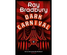 KNYGA Ray Bradbury Dark Carnival