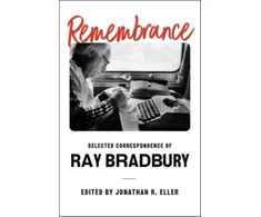 KNYGA Ray Bradbury Remembrance