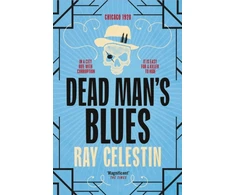 KNYGA Ray Celestin Dead Man's Blues