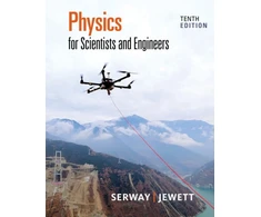 KNYGA Raymond A Serway Physics for Scientists and Engineers