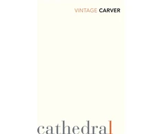 KNYGA Raymond Carver Cathedral