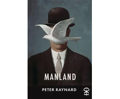 KNYGA RAYNARD Manland