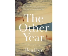 KNYGA Rea Frey Other Year