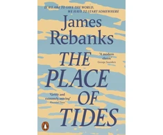 KNYGA Rebanks James Place of Tides