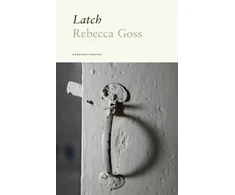 KNYGA Rebecca Goss Latch