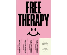 KNYGA Rebecca Ivory Free Therapy