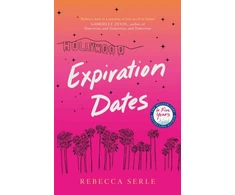 KNYGA Rebecca Serle Expiration Dates