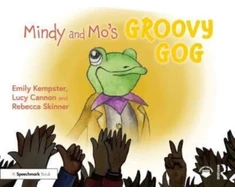 KNYGA Rebecca Skinner Mindy and Mo’s Groovy Gog
