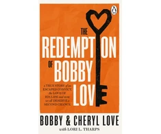 KNYGA Redemption of Bobby Love