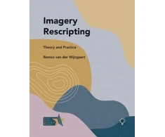 KNYGA Remco Van Der Winjgaart Imagery Rescripting