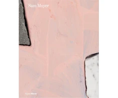KNYGA Renaud Proch Sam Moyer