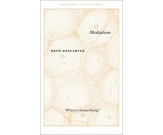 KNYGA Rene Descartes Meditations