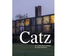 KNYGA Rene Kural Catz