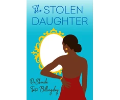 KNYGA Reshonda Tate Billingsley Stolen Daughter
