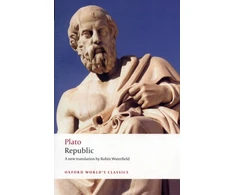 KNYGA respublika