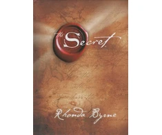 KNYGA Rhonda Byrne Byrne Rhonda Secret