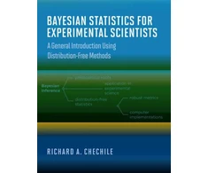 KNYGA Richard A Chechile Bayesian Statistics for Experimental Scientists