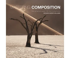 KNYGA Richard Garvey Williams Mastering Composition