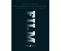 KNYGA Richard Harris Essential Film Collection