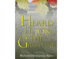 KNYGA Richard Hernaman Allen Heard it on the Grapevine