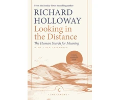 KNYGA Richard Holloway Looking In the Distance