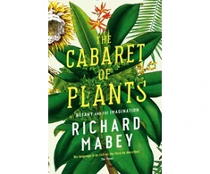 KNYGA Richard Mabey Cabaret of Plants