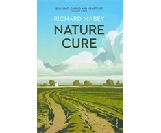 KNYGA Richard Mabey Nature Cure