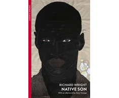 KNYGA Richard Wright Native Son