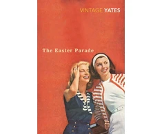 KNYGA Richard Yates Easter Parade