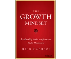 KNYGA Rick Capozzi Growth Mindset
