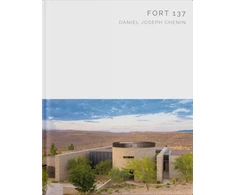 KNYGA Riera Ojeda FORT 137, Daniel Joseph Chenin
