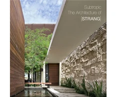 KNYGA Riera Ojeda Subtropic, The Architecture of [Strang]