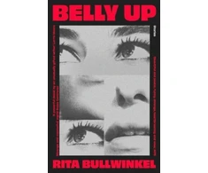 KNYGA Rita Bullwinkel Belly Up