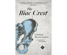 KNYGA Rivera Garza Iliac Crest