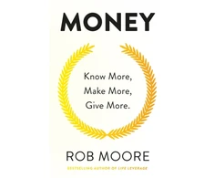KNYGA Rob Moore Money